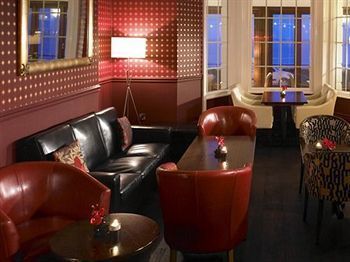 Waterside Boutique 3*