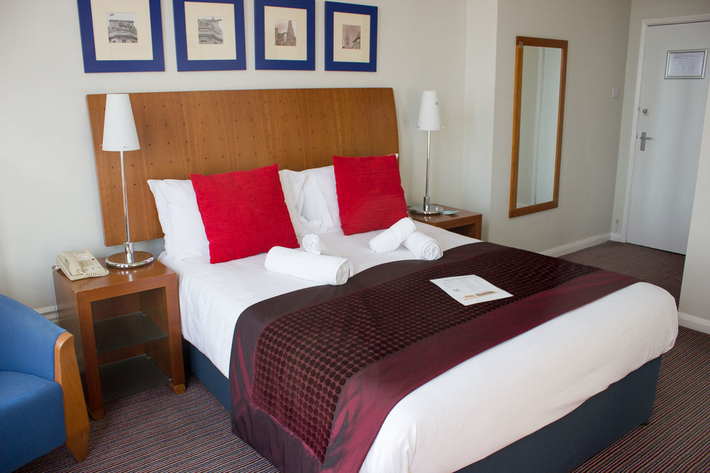Hotel Oyo West Rocks Townhouse
