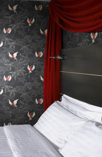 Waterside Boutique Hotel Eastbourne