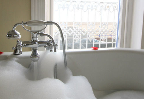 Hotel Waterside Boutique Eastbourne