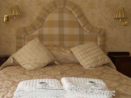 Brayscroft House 4* Eastbourne