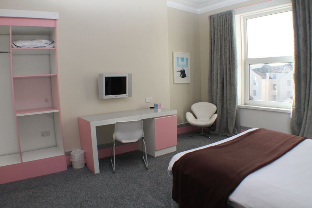 Hotel Western Citrus 3*
