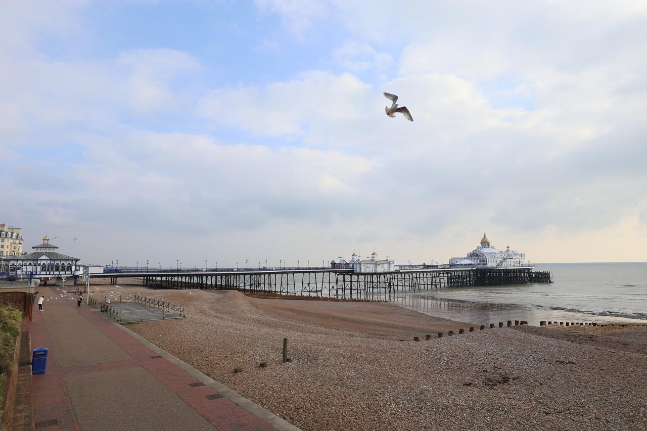 Western Citrus Eastbourne