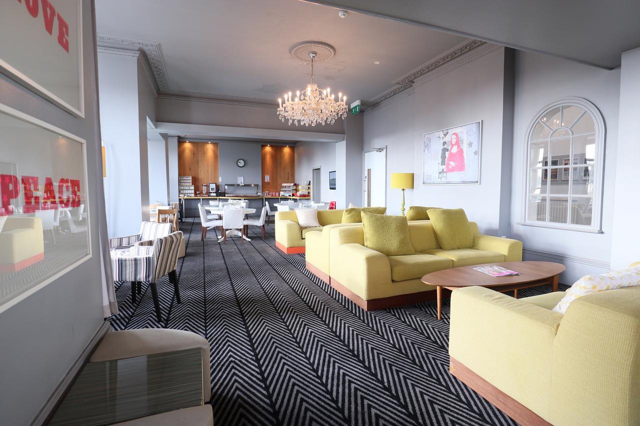 Western Citrus Hotel 3*