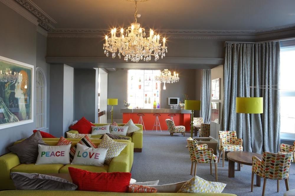 Hotel Western Citrus 3*