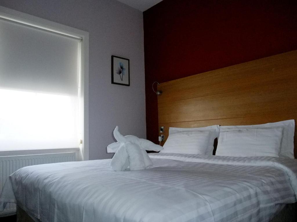 Hotel Waterside Boutique Eastbourne