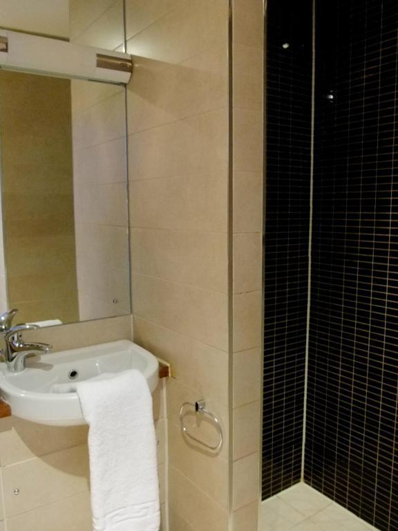 Hotel Waterside Boutique Eastbourne