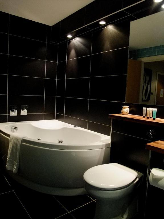 Waterside Boutique 3* Eastbourne