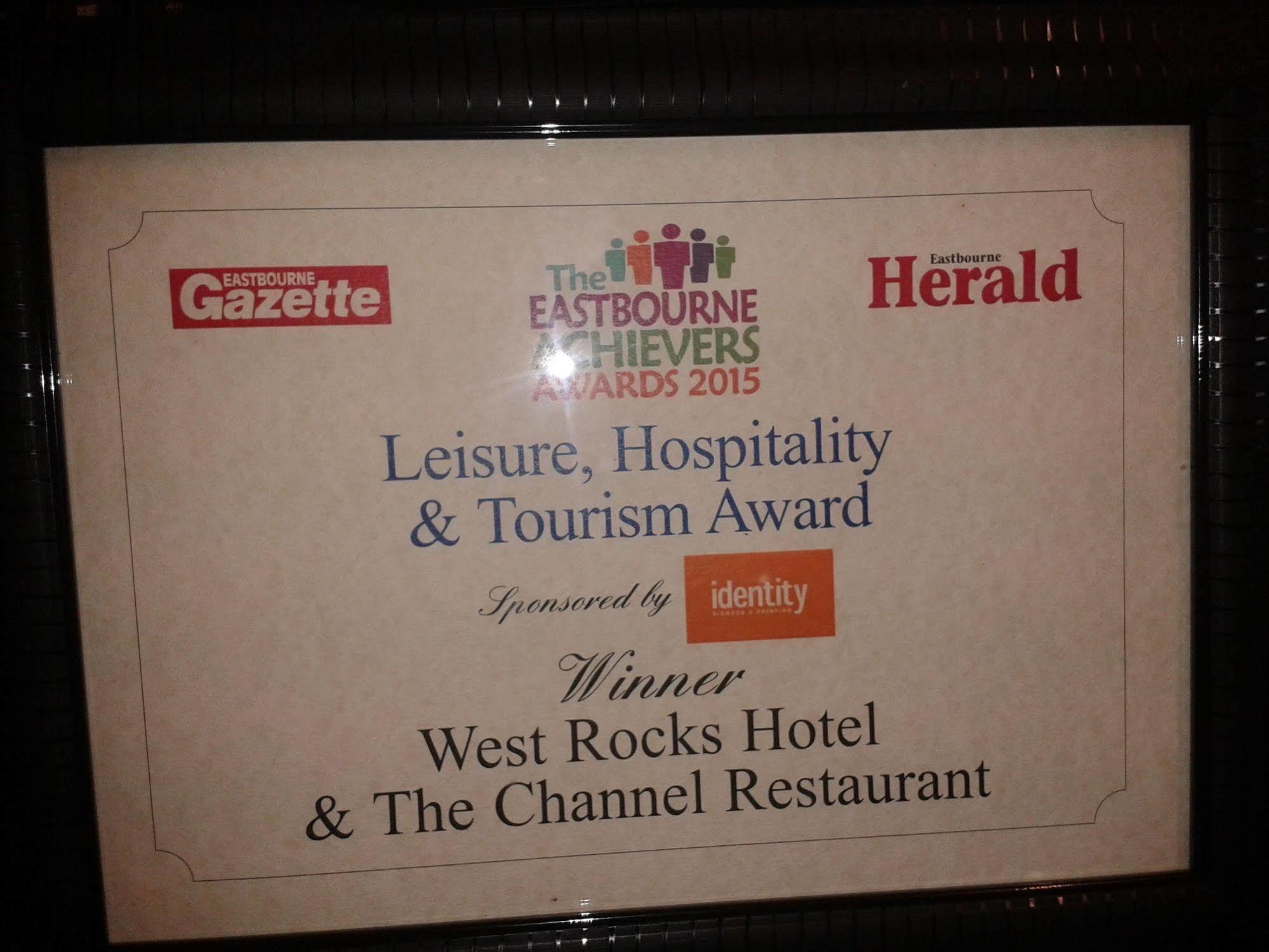 Oyo West Rocks Townhouse 2*