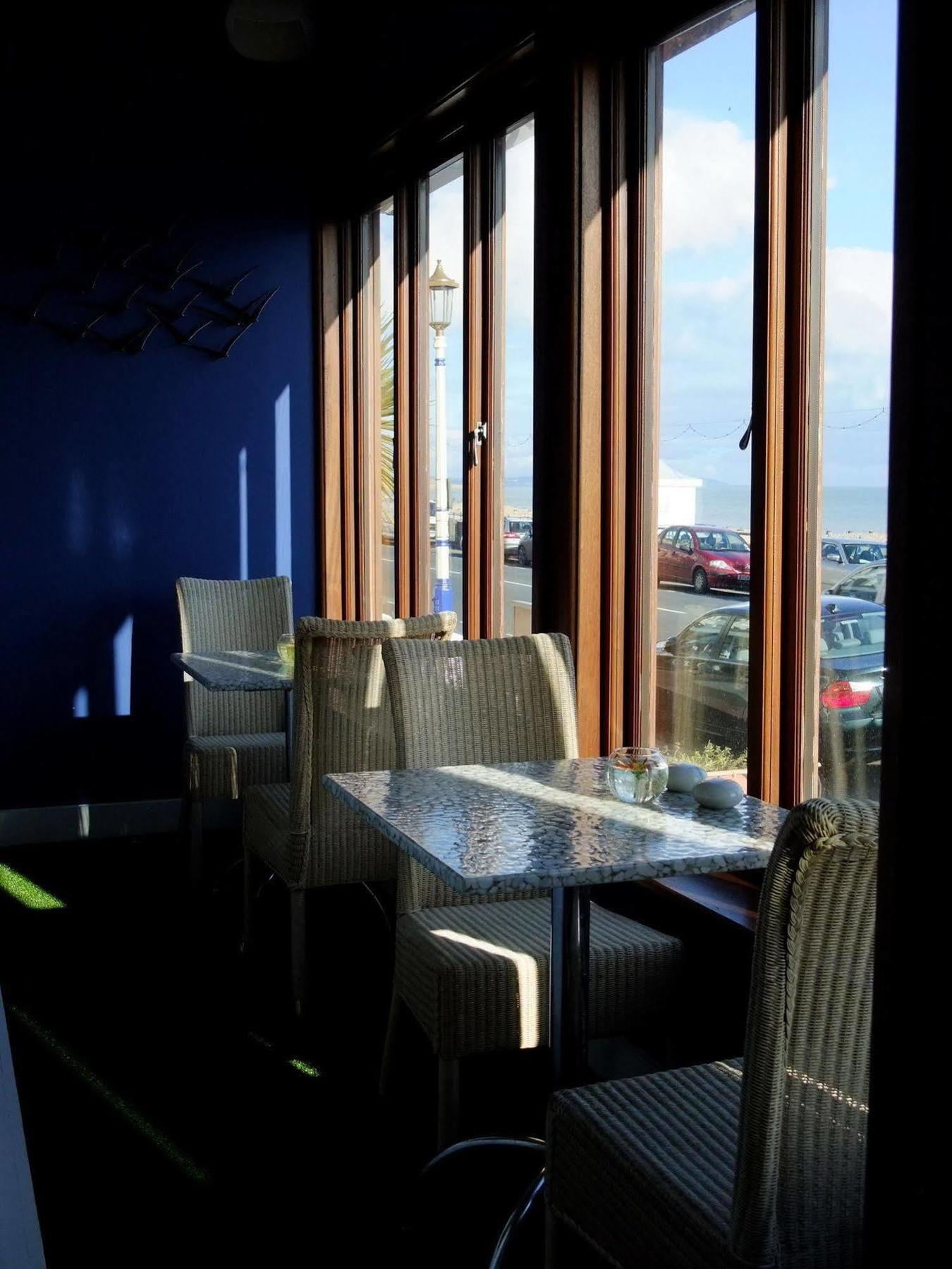 Hotel Waterside Boutique 3*