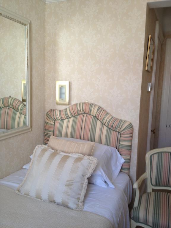 Brayscroft House Guest house