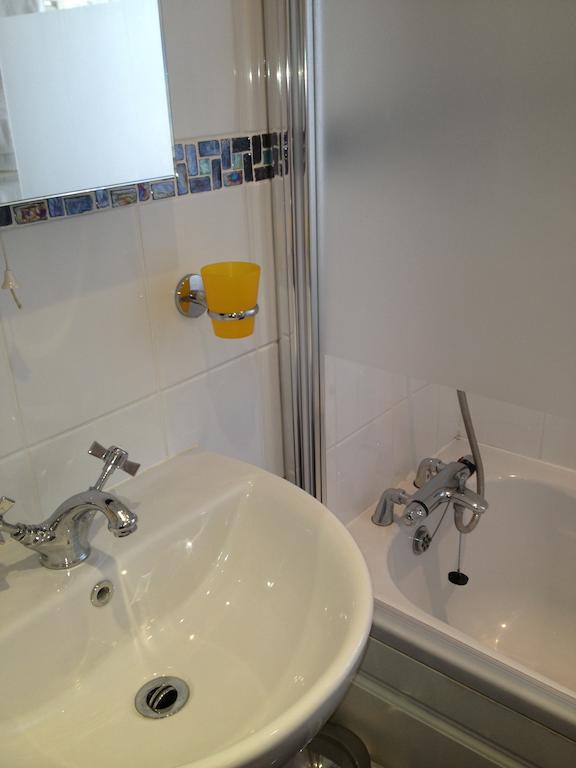 Brayscroft House 4* Eastbourne