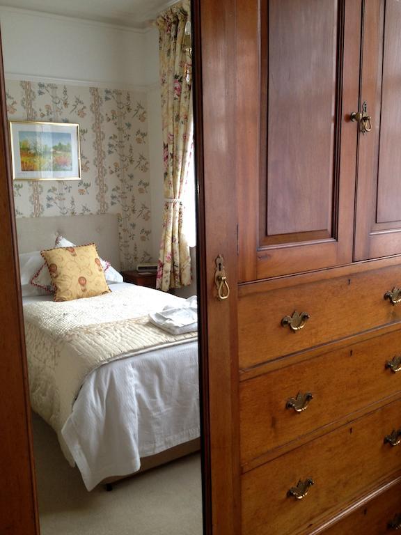 Brayscroft House 4*