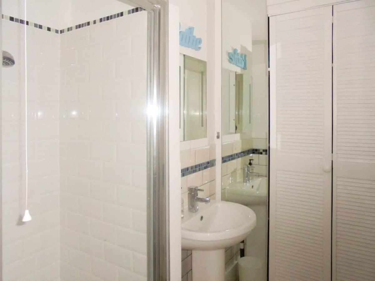 Downs Gate Holiday home Eastbourne