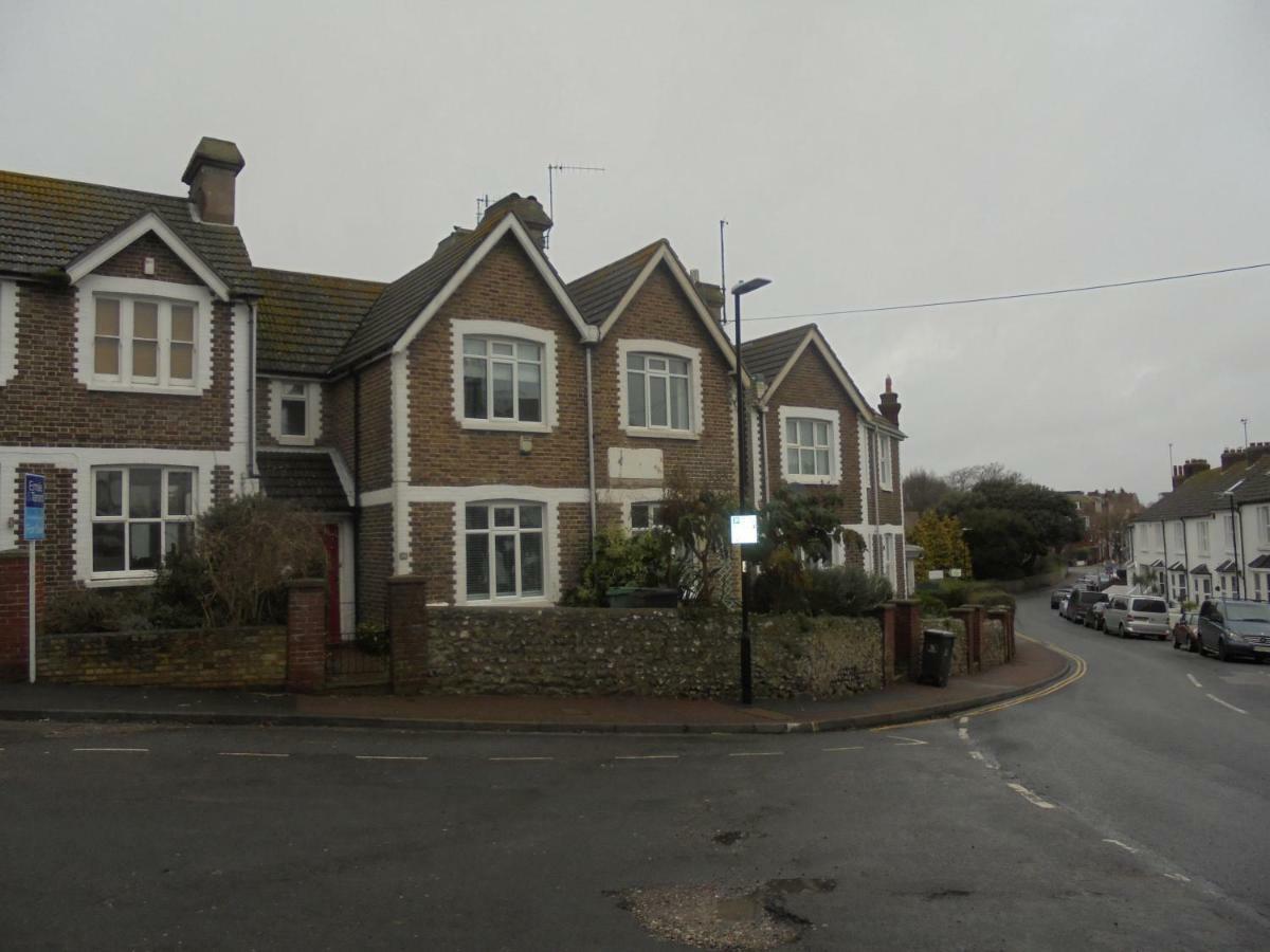 Downs Gate Holiday home