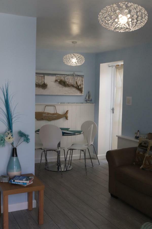 Holiday home Bo's *