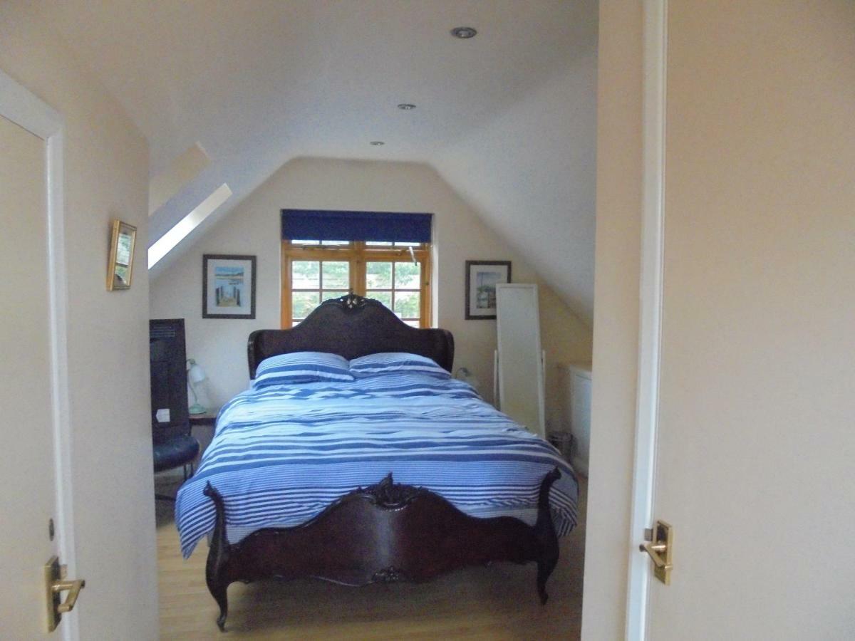 Sail Loft * Eastbourne