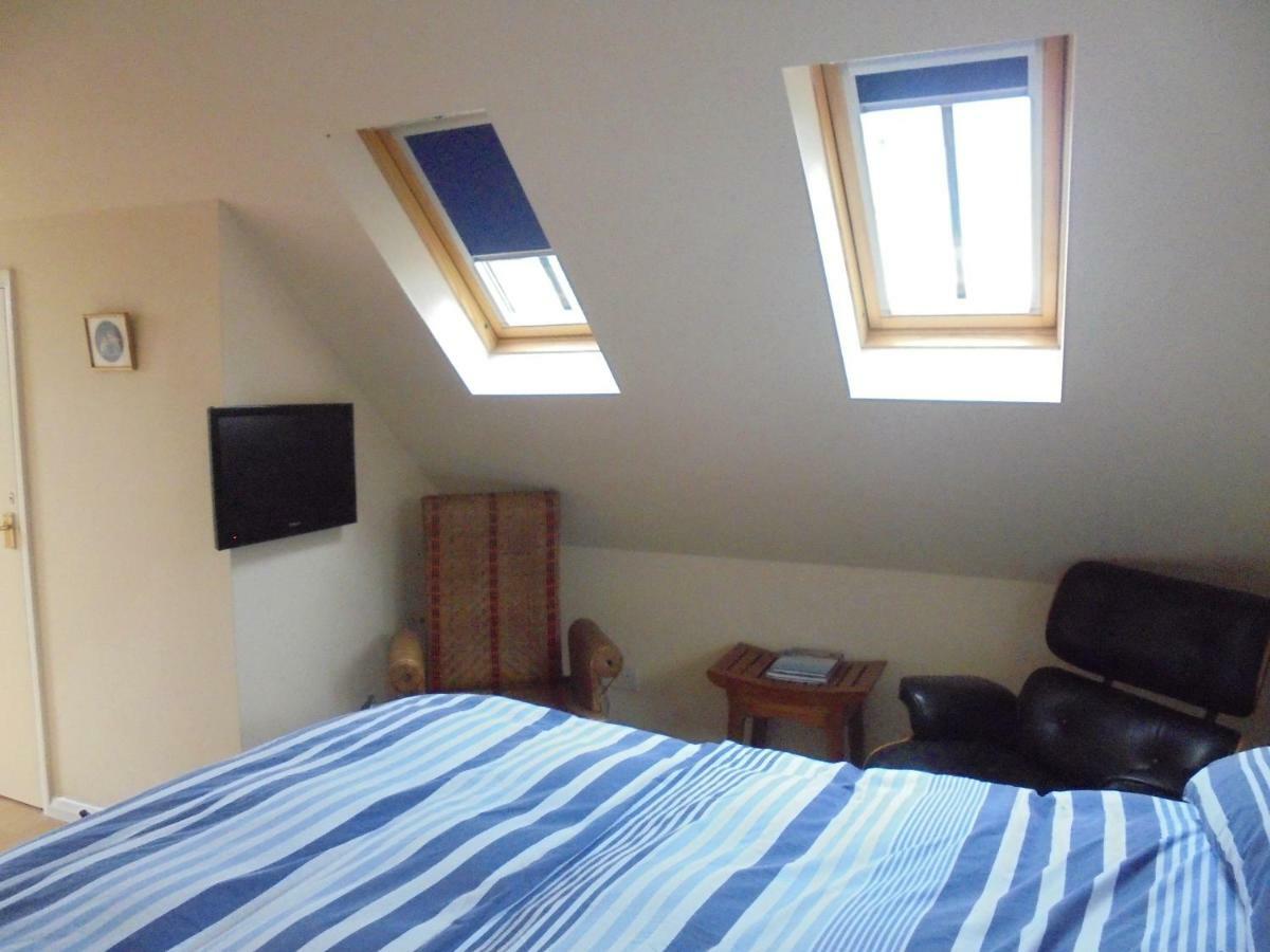 Sail Loft * Eastbourne