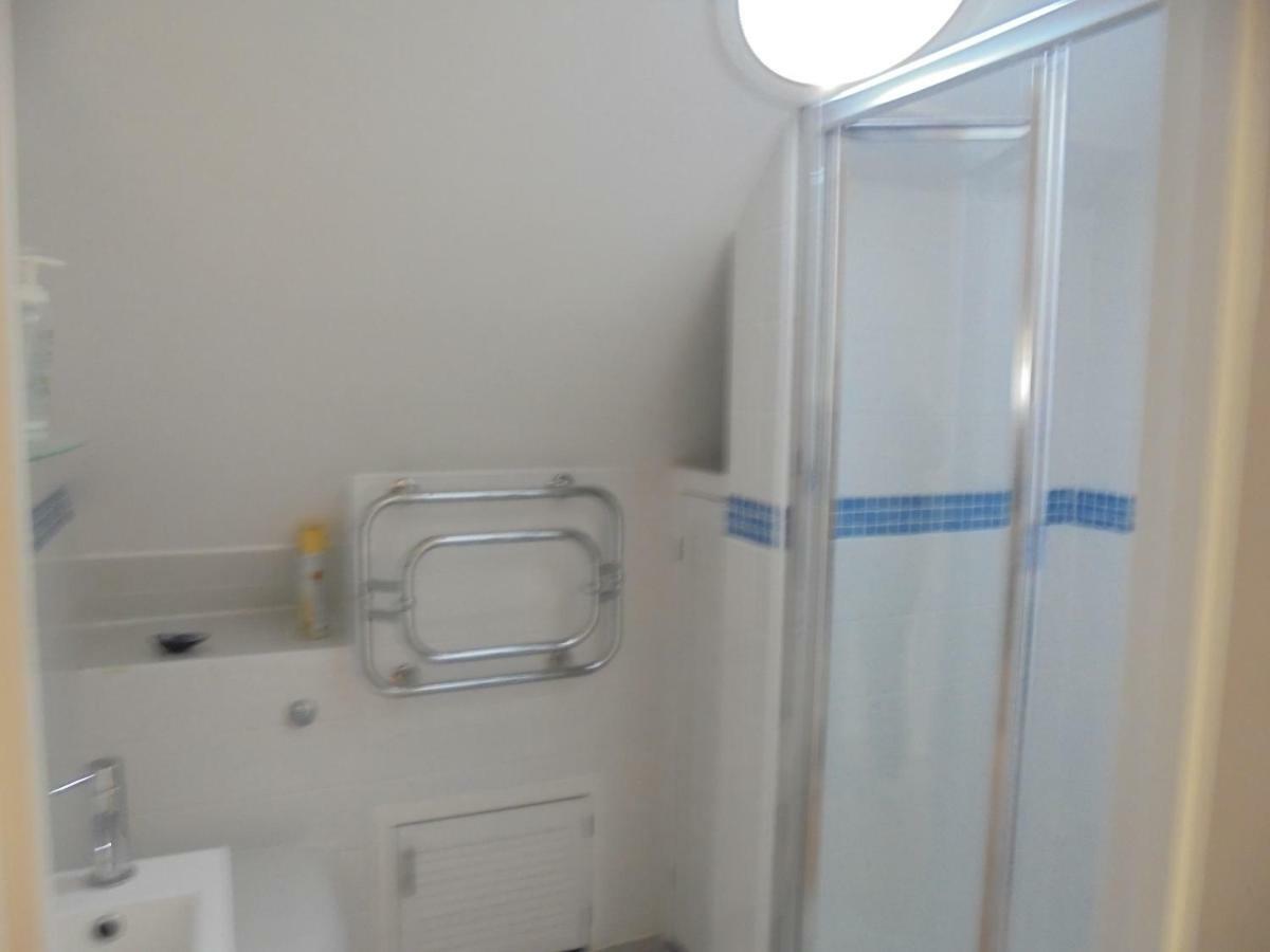 Guest house Sail Loft Eastbourne