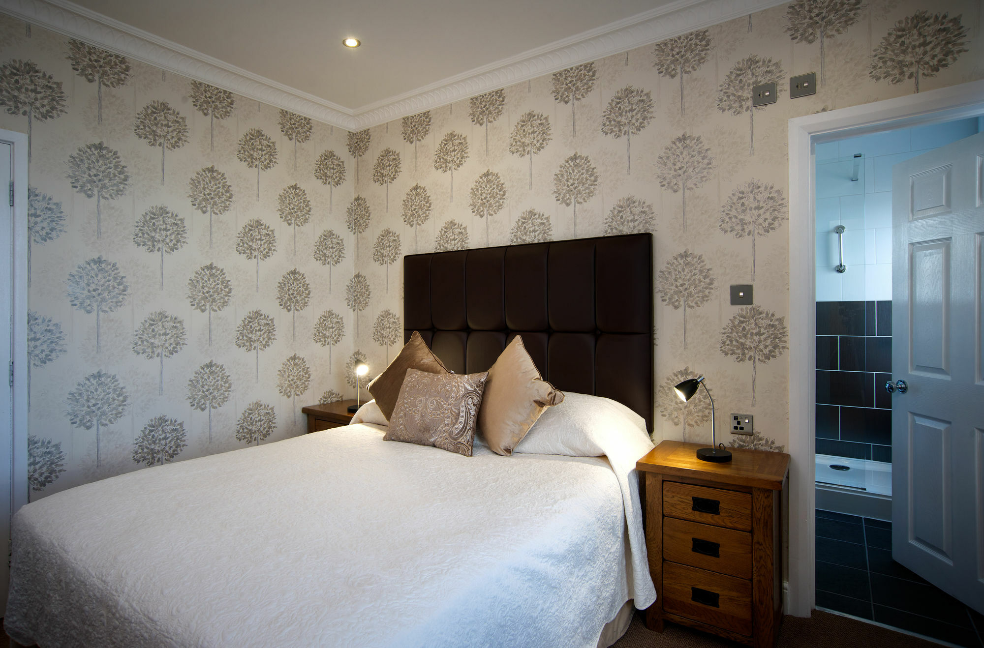 Langham Eastbourne