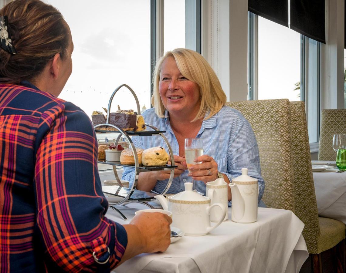 Langham Eastbourne