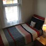 Seaview Guest House