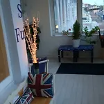 Seaview Guest House