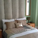 Seaview Guest House