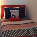 Seaview Guest House