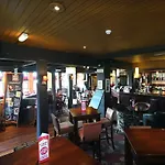 Premier Inn Eastbourne