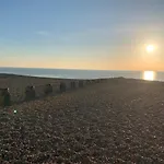 Luxury Beachfront Outstanding 2 Bedroom Apartment