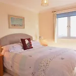 16 San Juan Court, Sovereign Harbour - South, Eastbourne