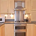 16 San Juan Court, Sovereign Harbour - South, Eastbourne