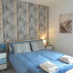 11B Beachside