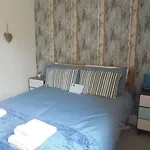 11B Beachside