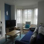 11B Beachside