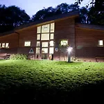 Yha Eastbourne