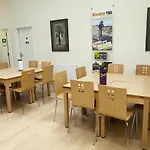Yha Eastbourne