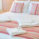 Queens Hotel