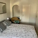 Eastbourne Town Centre Maisonette Apartment