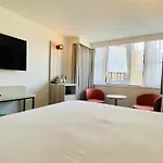 The View Hotel