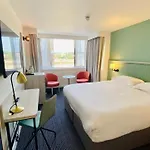 The View Hotel