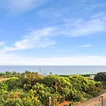Skyview Eastbourne 24