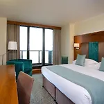 The View Hotel