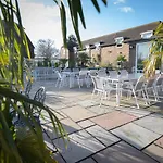 Boship Lions Farm Hotel, Sure Hotel Collection By BW