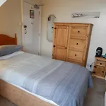 The Garfield Guest House