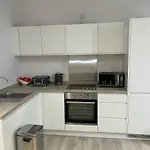 99 Guest House
