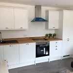 Barn Apartments