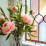 Saffrons Sunset - Central, Chic 2Nd Floor Flat