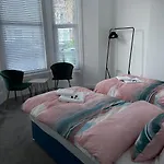Bedz In Town